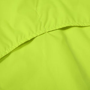 Rain <b>Jackets</b> <b>for</b> <b>Men</b> <b>Waterproof</b> With Hood Lightweight Packable <b>Men's</b> Windbreaker Rain <b>Cycling</b> <b>Men's</b> <b>Jackets</b> - Product Image 3