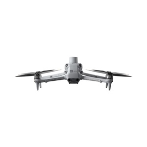 Dron Multiespectral Profesional Original Matrice Serie 4 4T con Largo Alcance de Vuelo y Detección por IA para Inspección de Energía - Product Image 2