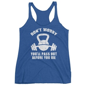 Wholesale Custom High Quality Men's Tank Top Breathable Gym Wear Fitness <b>Running</b> Workout Men Lightweight Custom - Product Image 1