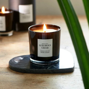 Best Seller 2025 High Quality Coconut <b>Shell</b> Candle Bowl Vietnam for Decorating, <b>Lighting</b>, Relaxing Made in Eco2go Vietnam - Product Image 6