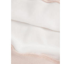 ชุดวอร์มผู้ชายสไตล์วินเทจสำหรับฤดูหนาว ระบายอากาศได้ดี แห้งเร็ว น้ำหนักเบา ผ้าเนื้อนุ่มพร้อมฮู้ดด้านในเพิ่มความอบอุ่น - Product Image 5