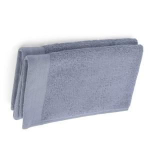 Wholesale 100% Cotton Terry Disposable Eco-Friendly Hand <b>Hair</b> <b>Towel</b> Unique Style Cooling Woven Technique Low MOQ Latest Arrival - Product Image 4