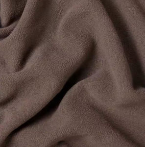 Pantalones Deportivos Casuales de Lona para Invierno, al por Mayor, de Pierna Ancha, con Cordón Ajustable y Cintura Elástica, Personalizables para Hombre - Product Image 4