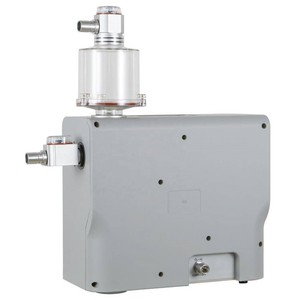 Y tế nóng nhất mô hình động vật nhỏ gây mê hệ thống máy Pet phòng khám thú y xách tay gây mê máy - Product Image 3