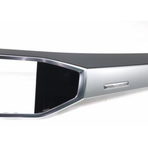 Panneau de tableau de bord central Audi Q3 Série (F3B) 83B853190A (18>) - Product Image 4