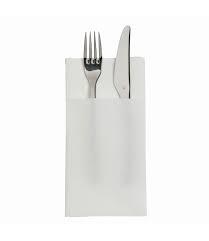 FarmhouseTableware Leather Cutlery Spoon <b>Holder</b> <b>Kitchen</b> <b>Utensils</b> Organizer <b>Holder</b> for Household Natural Craft - Product Image 2