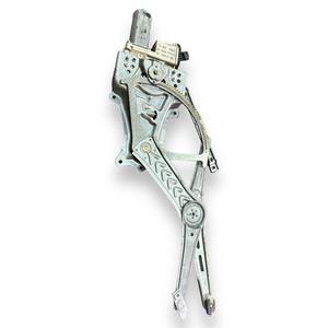Moteur électrique de vitre avant droite OPEL Vectra C S.Wagon 9178988 RH (02>05) - Product Image 1