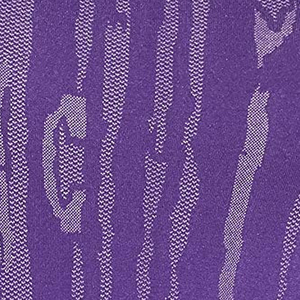 Débardeur d'été personnalisé pour femme, respirant, pour le sport, la course, le fitness, style décontracté, longueur longue, pour les passionnées - Product Image 5