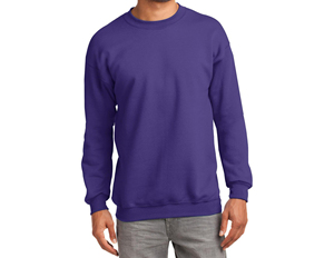 เสื้อกันหนาวกีฬาแบบมีฮู้ดสำหรับฤดูหนาวมีหลายสี ODM/OEM - Product Image 2