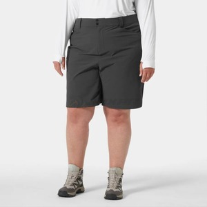 High Quality <b>Women</b> Cotton Blend <b>Sweat</b> <b>Shorts</b> Breathable Quick Dry Custom Style Customized High Quality <b>Sweat</b> <b>Shorts</b> - Product Image 4