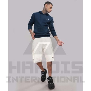 Sweats à capuche légers pour hommes, qualité supérieure, meilleurs sweats à capuche pour hommes, meilleur prix, sweats à capuche pour hommes fabriqués au Pakistan - Product Image 1