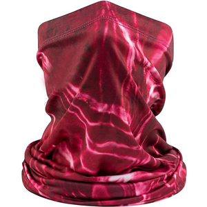 2025 protector facial de pesca multifuncional para hombres y mujeres tela de secado rápido con alta elasticidad para canotaje con precio barato - Product Image 4