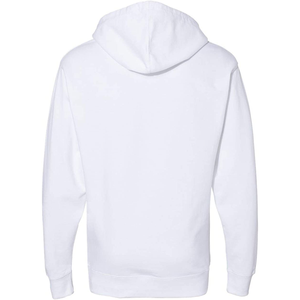 Sweat-shirts à capuche surdimensionnés pour hommes en molleton 100% coton de qualité supérieure, personnalisables avec impression numérique et logo sur mesure, vente en gros - Product Image 5