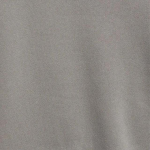 Sweat-shirts pour hommes Couleur contrastée Adultes Personnalisé Écologique 100% coton polaire Automne Vêtements décontractés Sweat-shirts brodés pour hommes - Product Image 5