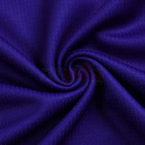 Maillots de basket personnalisables pour équipes adultes – Kit deux pièces avec impression logo et sponsor – 100 % polyester antibactérien sans manches - Product Image 6