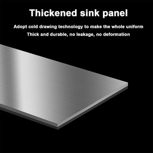 Tùy chỉnh OEM vàng treo tường nam không nước cảm biến nơi để tiểu cho phòng tắm thép không gỉ người đàn ông của nhà vệ sinh - Product Image 4