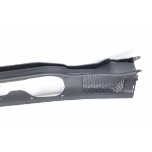 FRONT DRIP GRILLE VOLVO V40 Cross Country 31278103 (12>) - Product Image 6