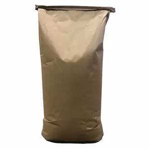 Teneur élevée en azote (6-2-2) La farine de coton est un engrais organique.