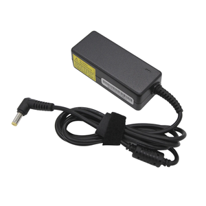 Chất lượng cao máy tính sạc 40W 19V 2.1A 5.5*1.7 máy tính xách tay Adapter máy tính xách tay sạc cho Acer máy tính xách tay sạc - Product Image 5