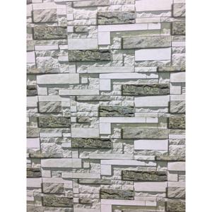 Superbe qualité 300x600mm 30x60cm 12x24in Digital Glazed Stone Design Céramique Revêtement mural extérieur Carreaux d'élévation - Product Image 6