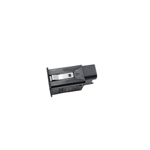 INTERRUPTOR DEL AIRBAG DEL PASAJERO AUDI A6 Sedan Serie C8 (4A2) 5Q0919237 (18>25) - Product Image 5