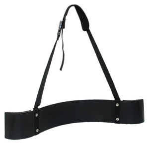 Último estilo de neopreno brazo Curl Blaster forma recta para bíceps culturismo gimnasio ejercicio nuevo diseño herramienta de levantamiento de pesas - Product Image 6