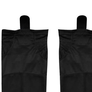 Calcetines de poliéster de hockey sobre hielo de tamaño ajustable cómodos transpirables de alta calidad calcetines de poliéster de hockey sobre hielo de bajo precio - Product Image 6