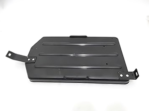 Paquet de plateau de colis Suzuki Samurai Gypsy SJ80 SJ413 SJ50 SJ410 - Product Image 1