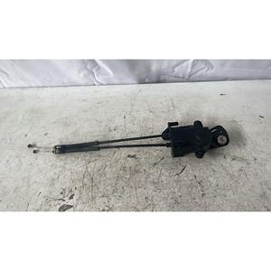122EN ACTIONNEUR DE SOUPAPE D'ÉCHAPPEMENT BMW R 1200cc GS (17>18) 1851854083801 Essence 1.2 - Product Image 2