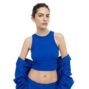 Ost-tilish. - Product Image 1