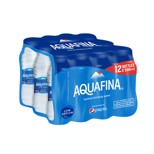 Vente en gros d'eau minérale Aquafina-Commandes en gros acceptées et prix compétitifs - Product Image 2