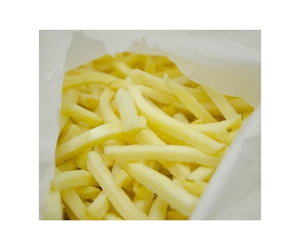 Patata congelada de la mejor calidad/grado de patatas vegetales al por mayor/patata congelada de Venta caliente a granel con patata de exportación - Product Image 5