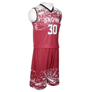 Uniforme de voleibol personalizado fábrica al por mayor Premium Oem Odm sublimación impresa ropa deportiva profesional tela cómoda - Product Image 1