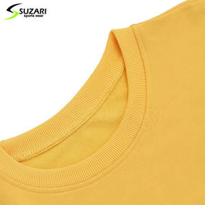 Pull-over décontracté pour femmes de haute qualité sweat-shirt vêtements d'hiver longue longueur impression conception grande taille fabriqué au Pakistan - Product Image 3