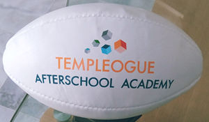 <b>AMERICAN</b> <b>FOOTBALLS</b> LENWAVE OFFICIAL SIZE 4/5 NEW PU SOCCER <b>BALL</b> THERMAL BONDING TRAINING PVC <b>FOOTBALL</b> ACCORDING TO IMS STANDARD - Product Image 6