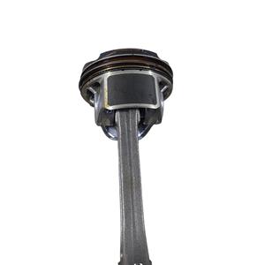 PISTONE MOTORE BMW Serie 2 Active Tourer (F45) 7610223 B38A15A Híbrido 1500 (14>18) - Product Image 6