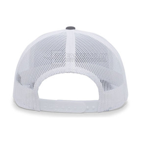 Gorra de Béisbol de Tela Ligera y Transpirable a Precio Accesible, Diseñada para Actividades al Aire Libre, Viajes y Moda Diaria - Product Image 2