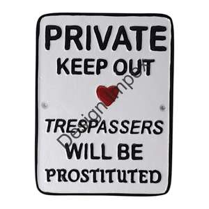 Plaque artisanale en métal Décoration murale design fait à la main Plaque décorative Personnaliser les panneaux muraux Articles de décoration Dernière arrivée - Product Image 4