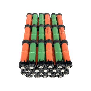 Новый Гибридный автомобильный аккумулятор Ni-MH 14,4 v для <span class=keywords><strong>honda</strong></span> accord 2010 2011 2012 - Product Image 1