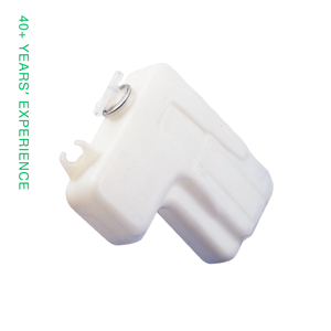 Nouveau produit réservoir d'expansion pour TOYOTA 1997 - Product Image 1