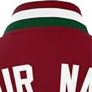 Nouveau 2025 vestes d'université en gros de qualité unique élégante collège, baseball, veste pour hommes - Product Image 3