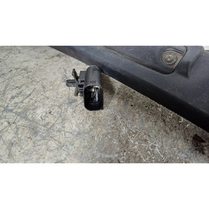 Poignée de hayon arrière KIA Sportage Série 812603W000 D4FD (10>16) - Product Image 2