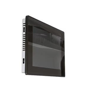 Alimentation industrielle haute performance EX710U5P1, sortie 24V, entrée 15A - Product Image 3