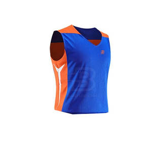 Uniforme de baloncesto profesional para hombre, ropa deportiva de color personalizada, transpirable y opciones de talla grande - Product Image 6
