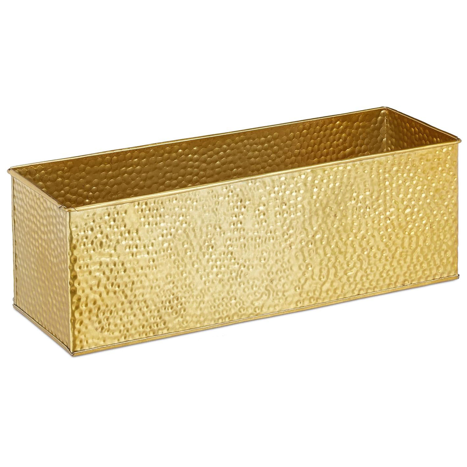 Oro