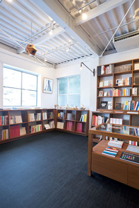 Tốt nhất lớp chất lượng rực rỡ tajima Nhật Bản KHÁCH SẠN CĂN HỘ trường lỏng nằm sang trọng Vinyl gạch - Product Image 2