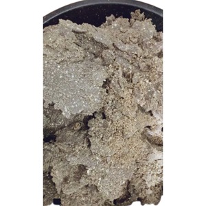 100% Natuurlijke Proteïne Verpakte Zonnebloemolie Cake Bulk Zonnebloemolie Cake Voor Pluimvee En Melkdieren - Product Image 4