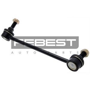 Tirante del stabilizzatore anteriore destro (0223-Y34FR) - Product Image 1