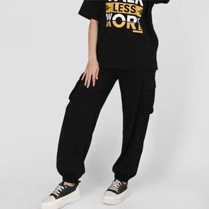 Ensemble décontracté pour femmes-Haut et bas assortis confortables pour des tenues décontractées et chics - Product Image 5