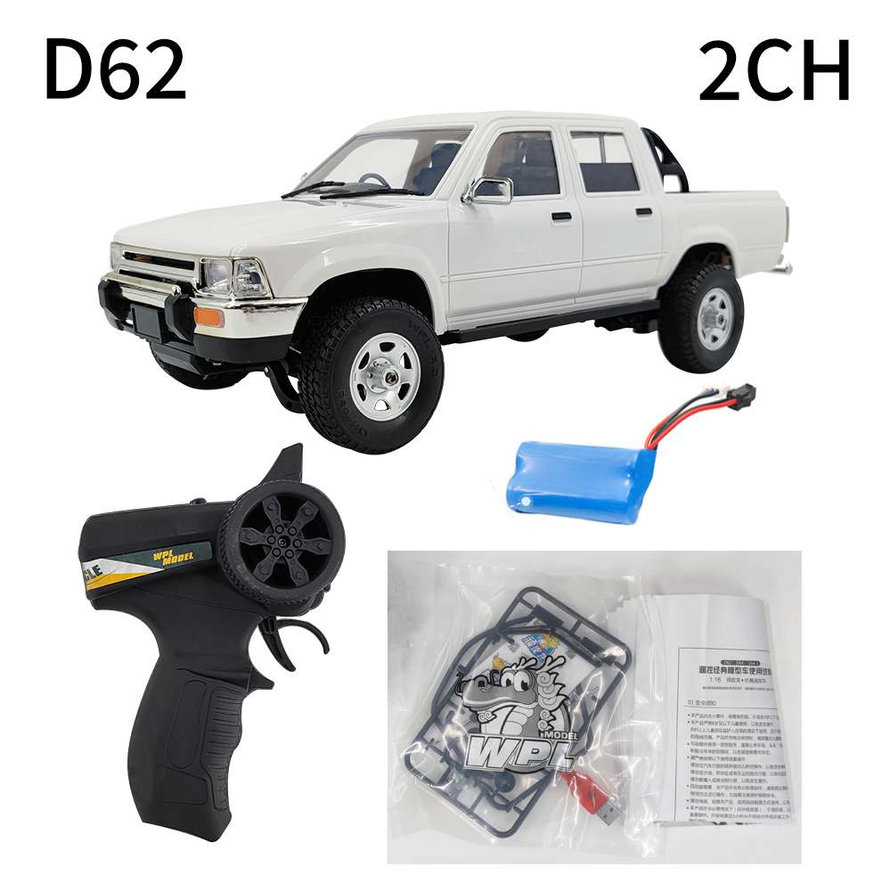 D62